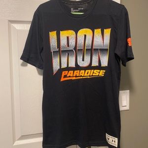 Under Armour Tshirt